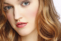 Hairstyle-ideas-for-fine-hair-side